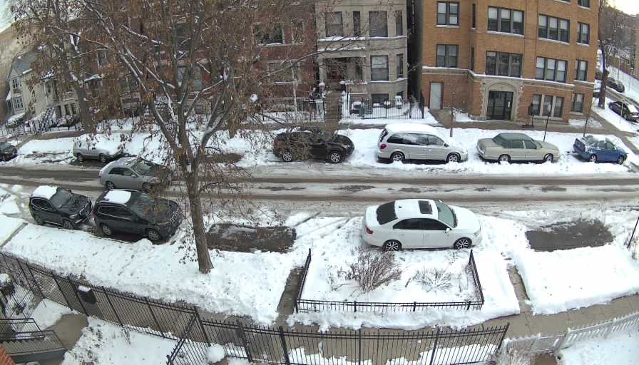 Reolink Camera Two_01_Reolink Home Hub One_20251201085332.jpg